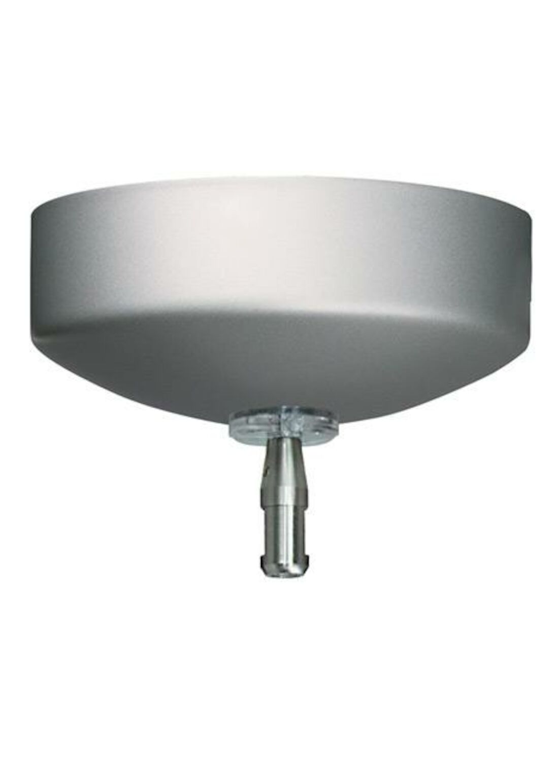 MONORAIL SURFACE TRANSFORMER 600W MAG