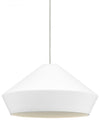 BRUMMEL PENDANT