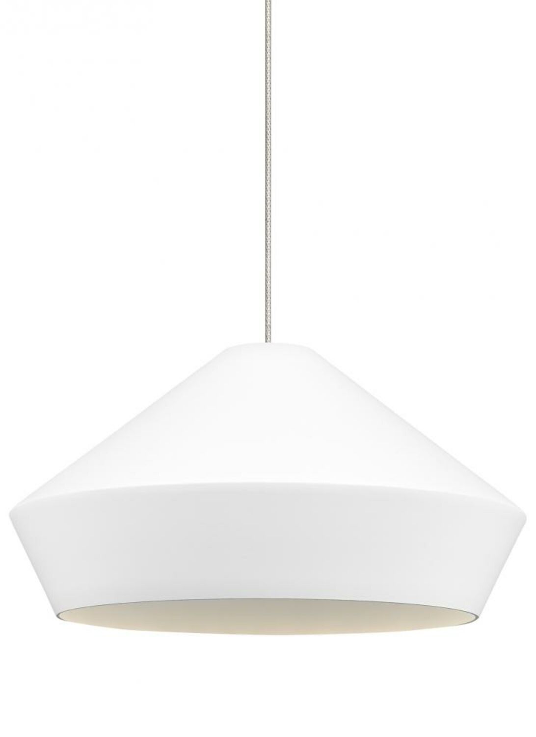 BRUMMEL PENDANT