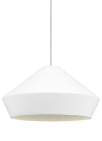 BRUMMEL PENDANT