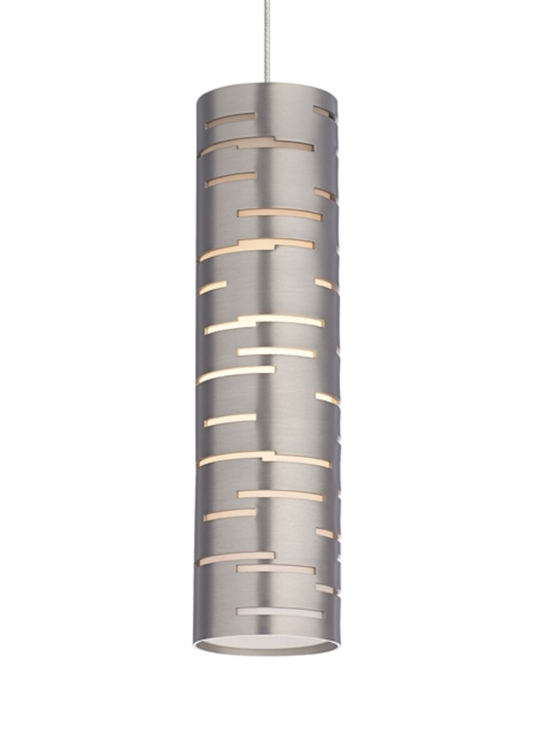 REVEL PENDANT MONOPOINT