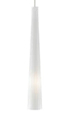 ZENITH LARGE PENDANT