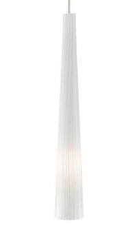 ZENITH LARGE PENDANT
