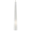 ZENITH LARGE PENDANT - robinsonco.ca