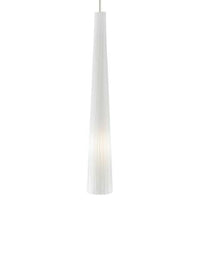 ZENITH LARGE PENDANT - robinsonco.ca