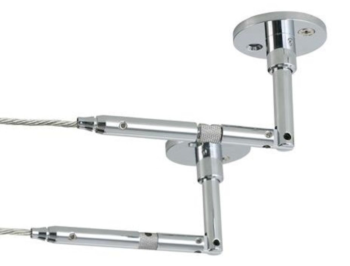 KABLE LITE UNIVERSAL TURNBUCKLES - robinsonco.ca