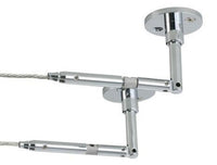 KABLE LITE UNIVERSAL TURNBUCKLES - robinsonco.ca