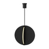 BAU 18 3000K LED PENDANT LIGHT, 700TDBAU18 - robinsonco.ca