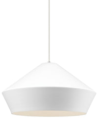 BRUMMEL GRANDE PENDANT