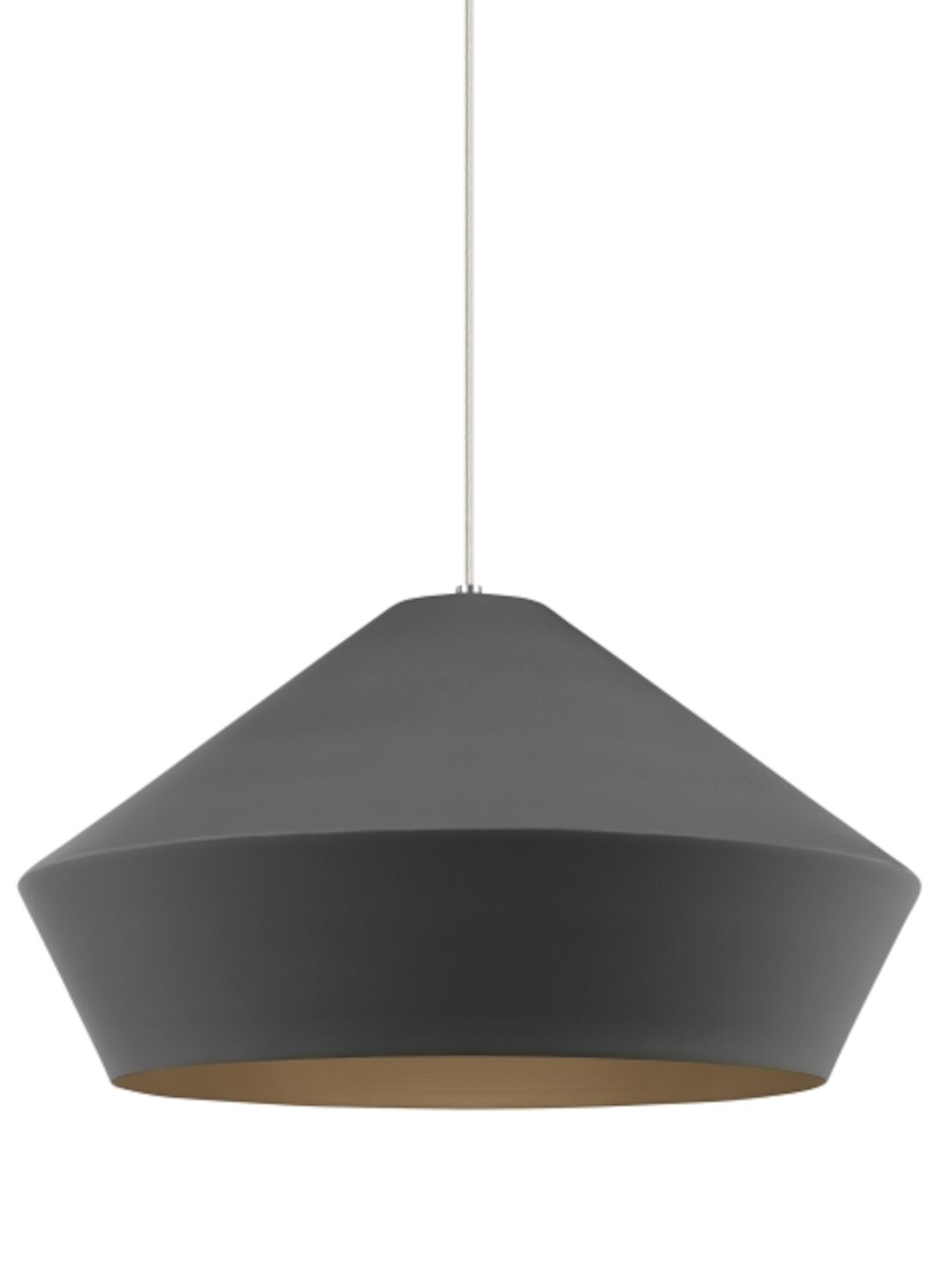 BRUMMEL GRANDE PENDANT - robinsonco.ca