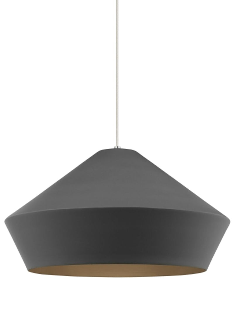 BRUMMEL GRANDE PENDANT - robinsonco.ca