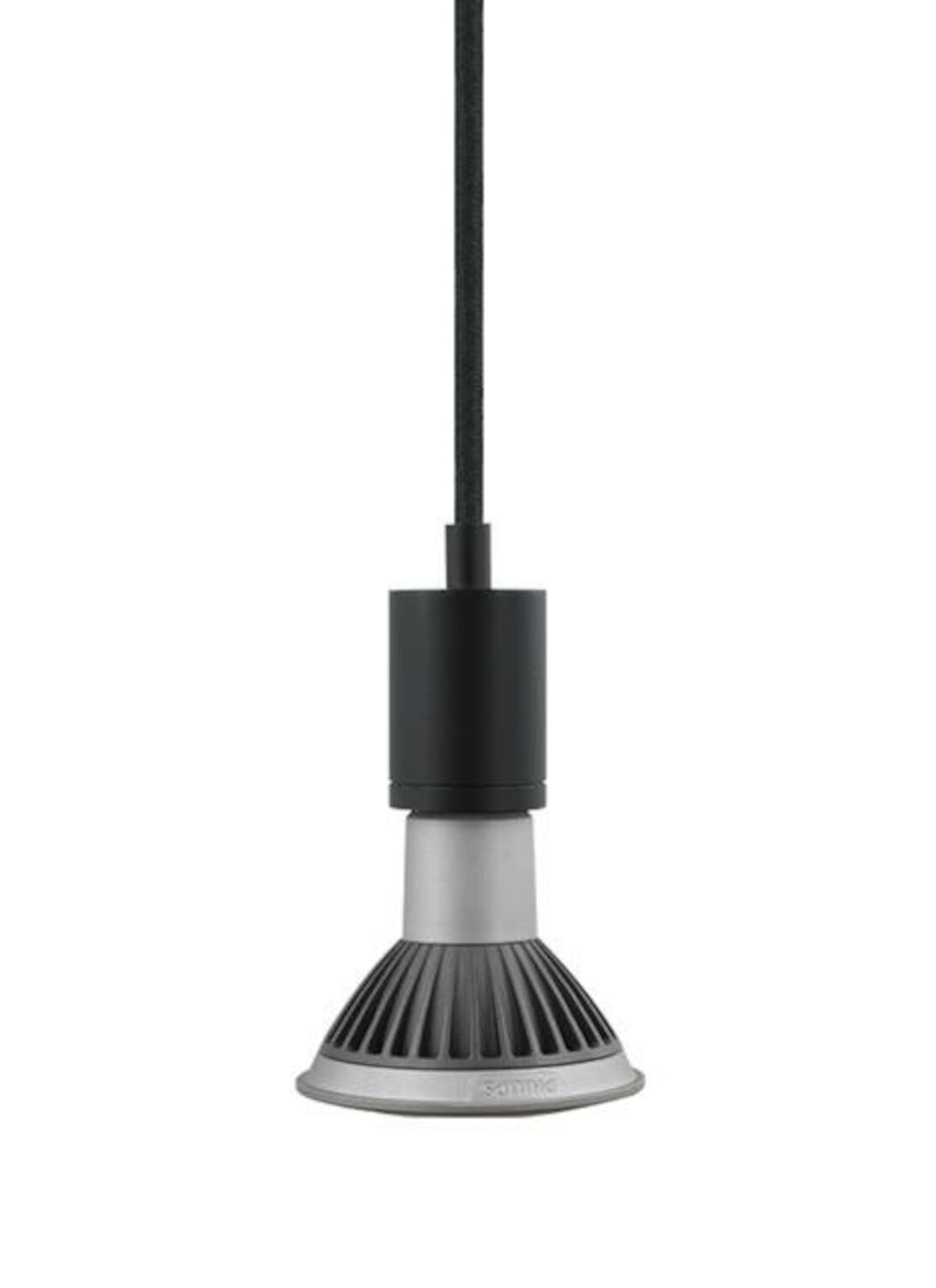 Soco modern socket pendant store