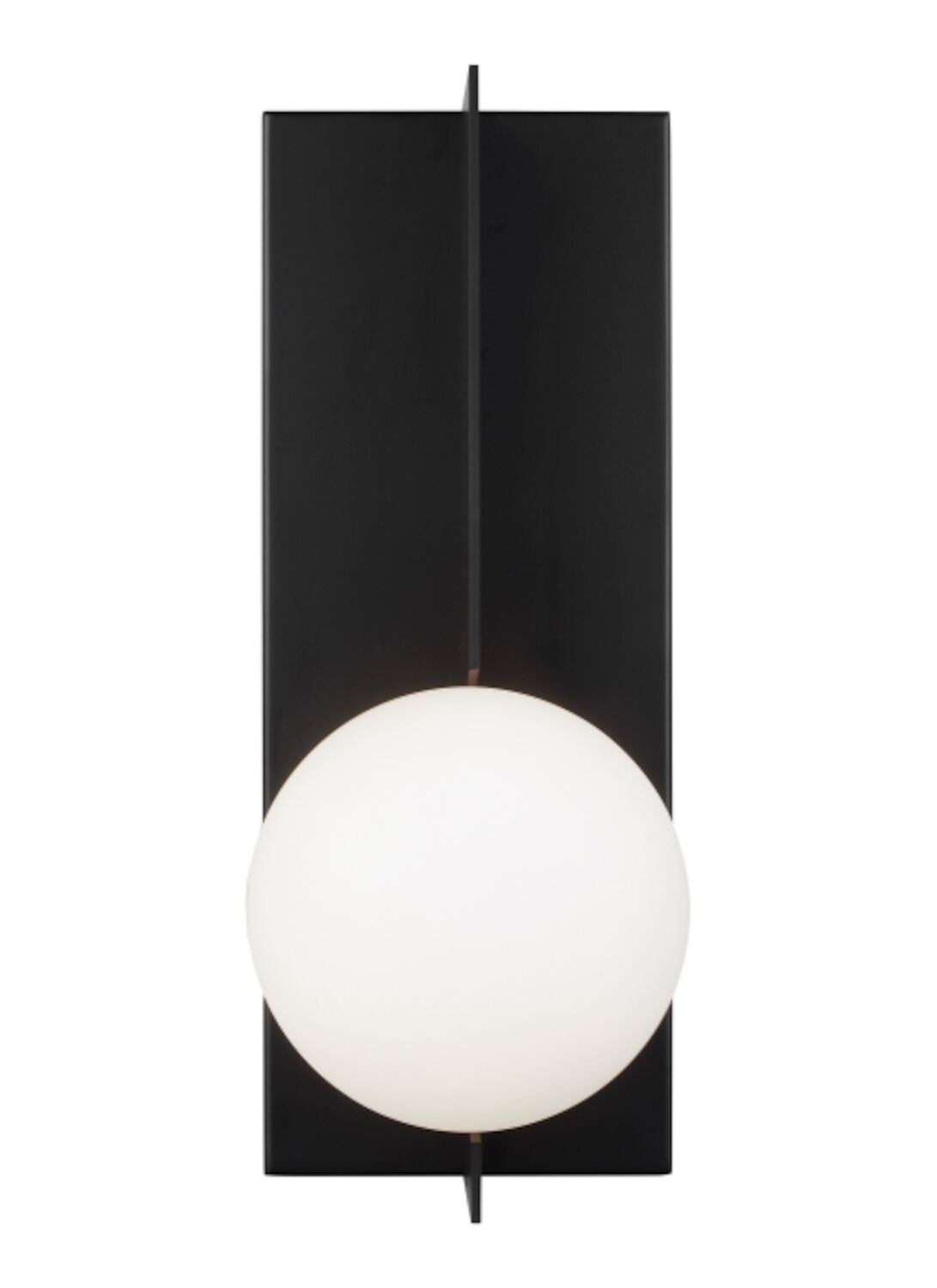 ORBEL LED LINE VOLTAGE WALL SCONCE - robinsonco.ca