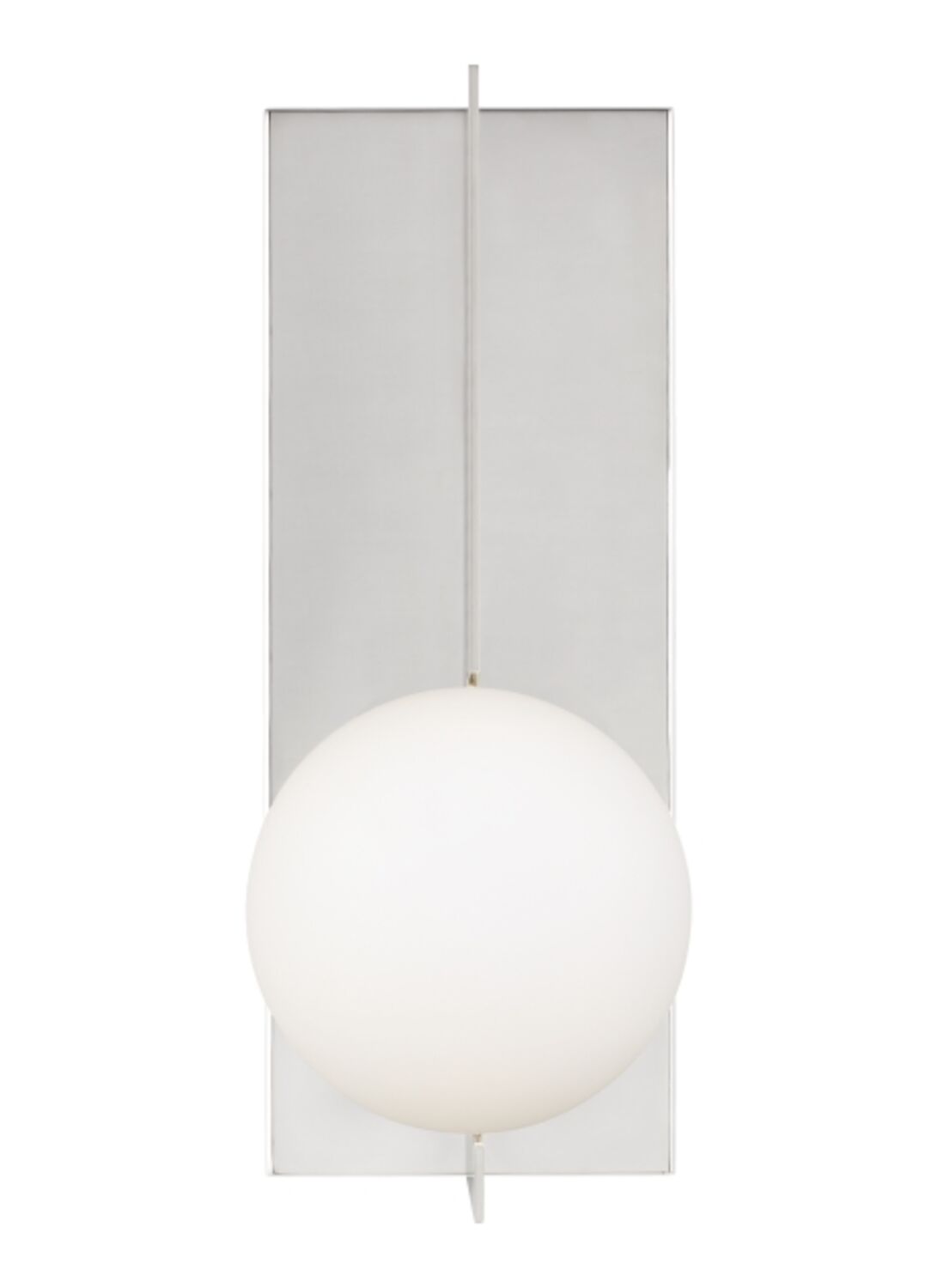 ORBEL LED LINE VOLTAGE WALL SCONCE - robinsonco.ca