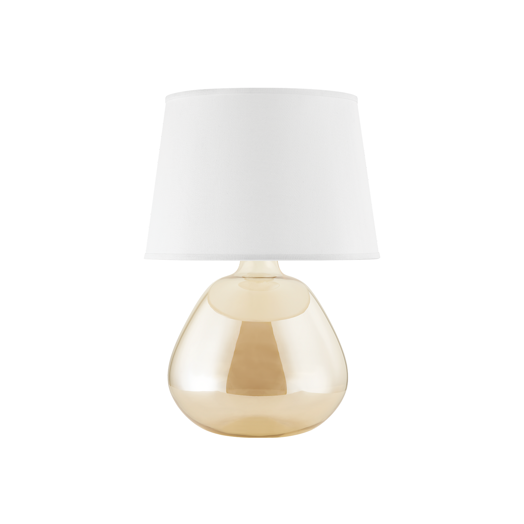 THEA TABLE LAMP - robinsonco.ca