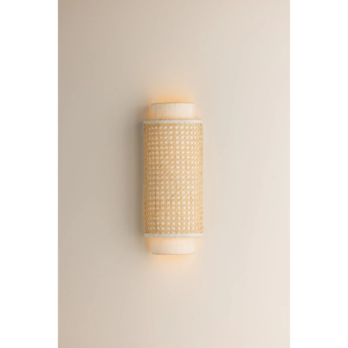 TINA WALL SCONCE - robinsonco.ca