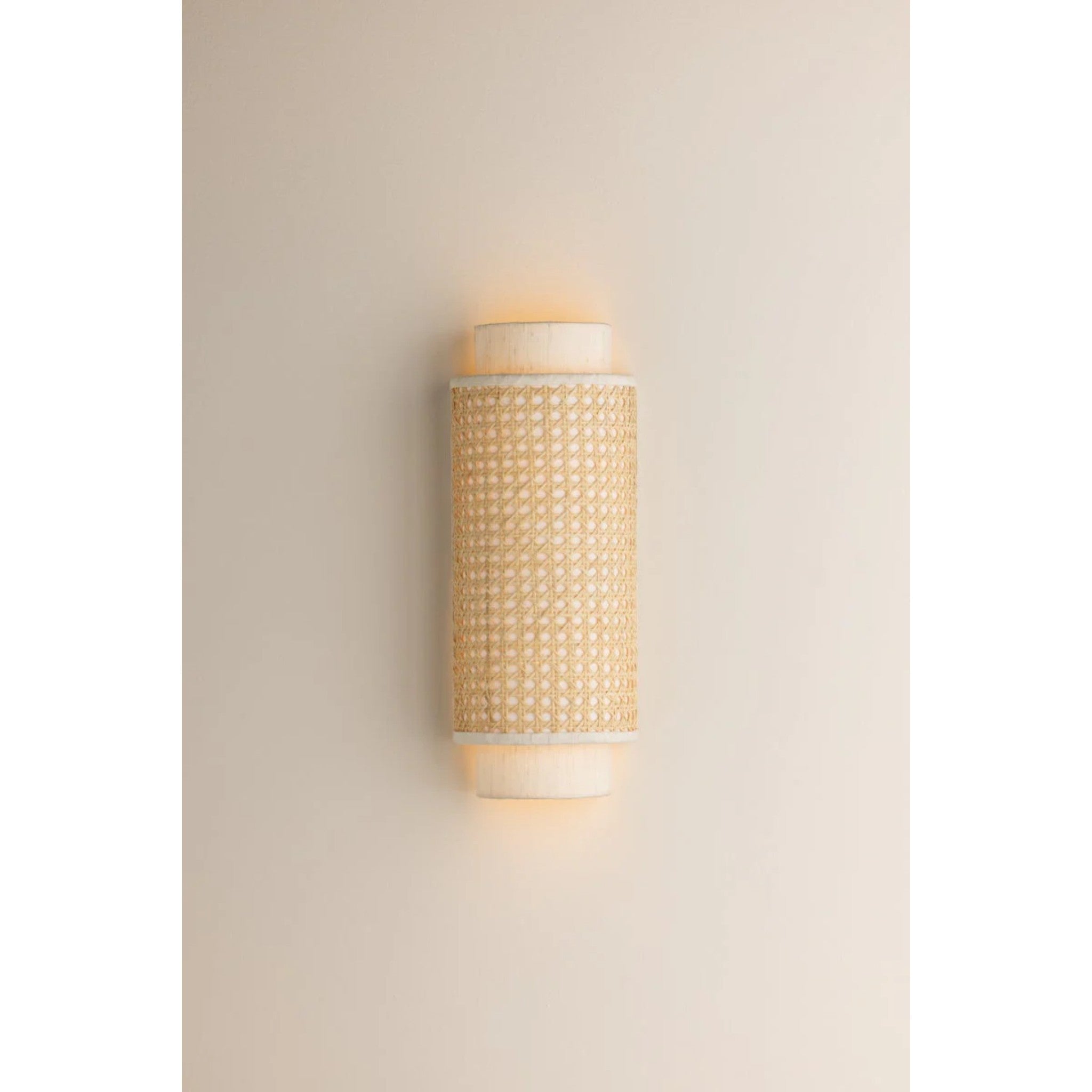 TINA WALL SCONCE - robinsonco.ca