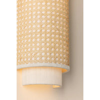 TINA WALL SCONCE - robinsonco.ca