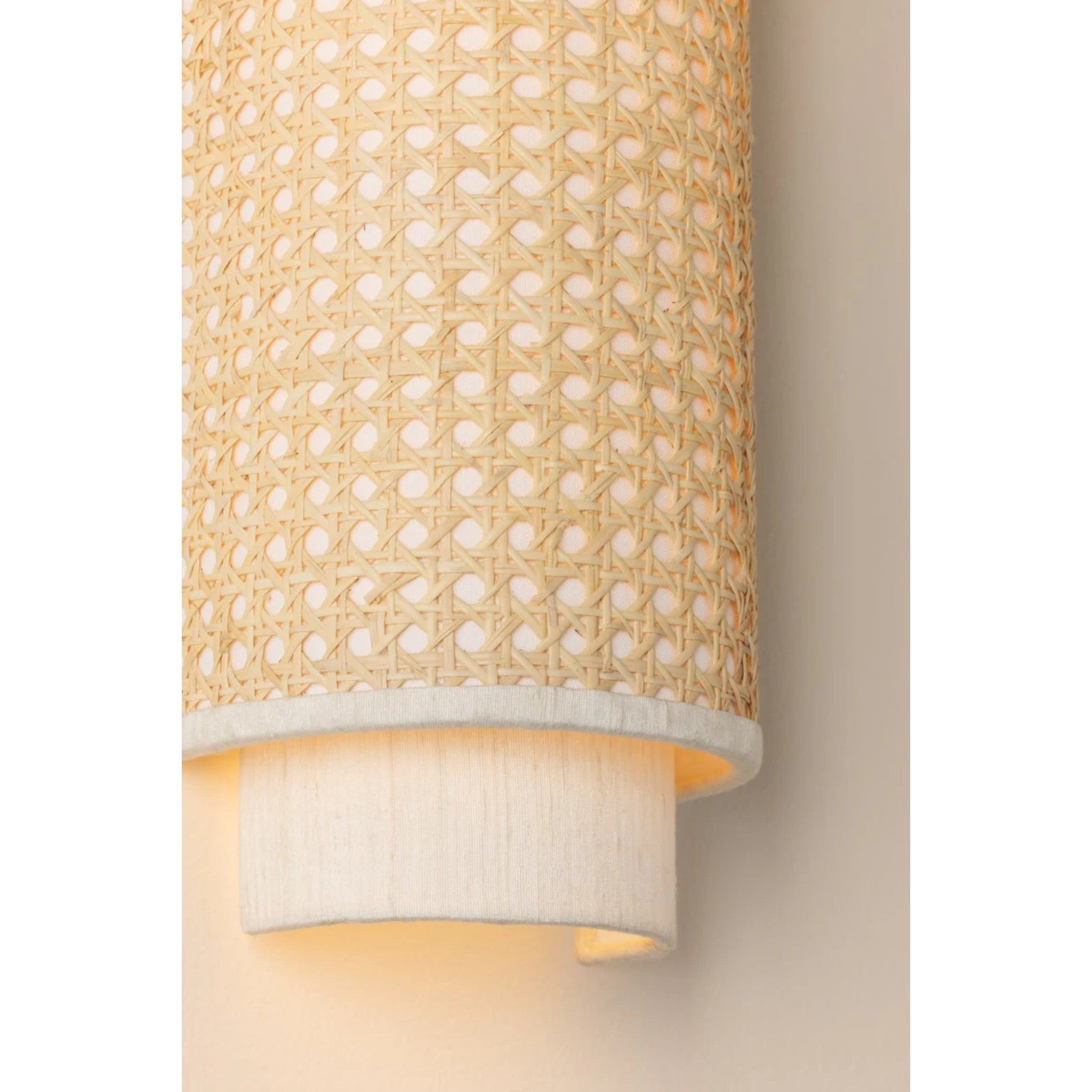 TINA WALL SCONCE - robinsonco.ca