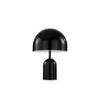 BELL PORTABLE LED TABLE LAMP - robinsonco.ca
