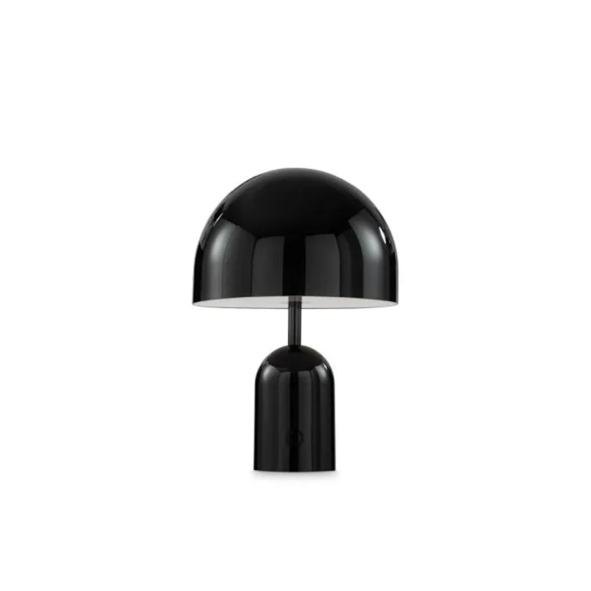 BELL PORTABLE LED TABLE LAMP - robinsonco.ca