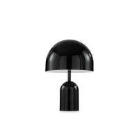 BELL PORTABLE LED TABLE LAMP - robinsonco.ca