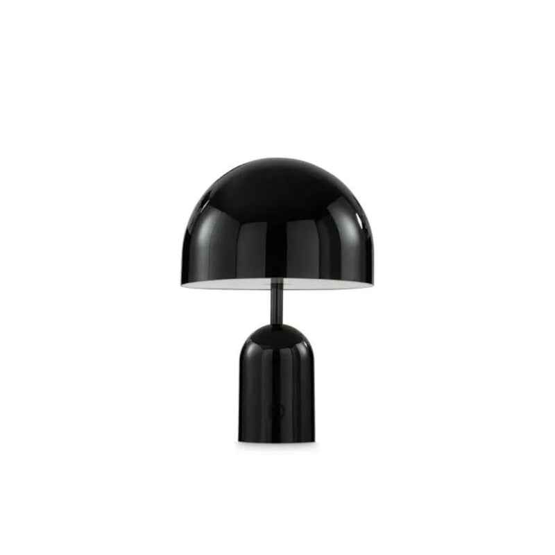 BELL PORTABLE LED TABLE LAMP - robinsonco.ca