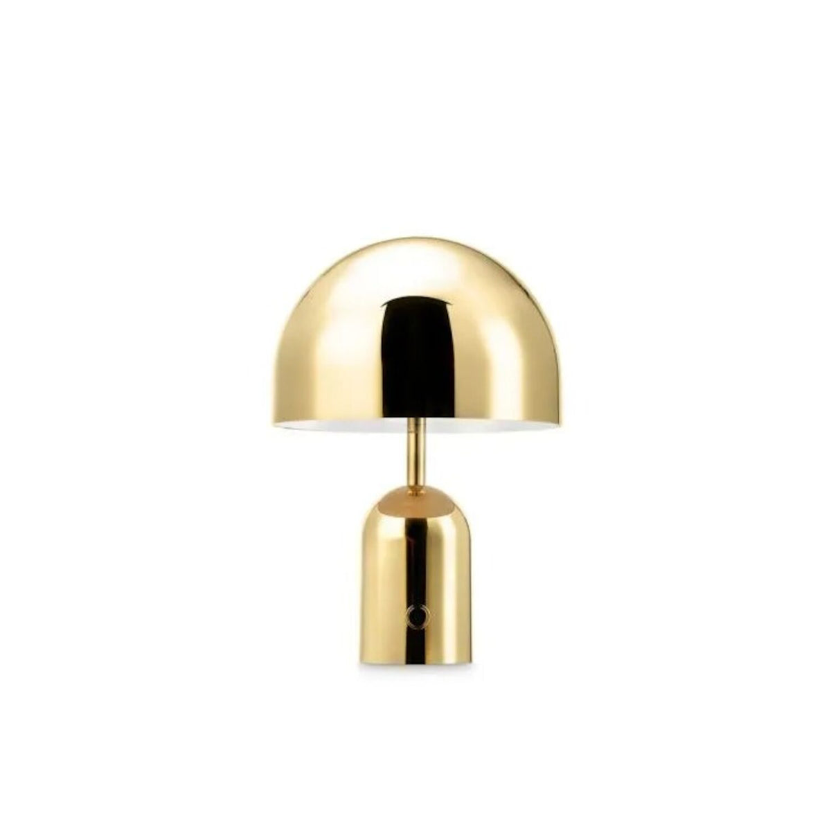 BELL PORTABLE LED TABLE LAMP