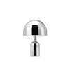 BELL PORTABLE LED TABLE LAMP - robinsonco.ca