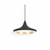 BEAT WIDE LED PENDANT - robinsonco.ca