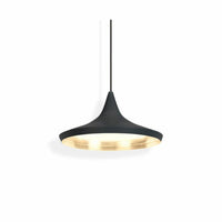 BEAT WIDE LED PENDANT - robinsonco.ca