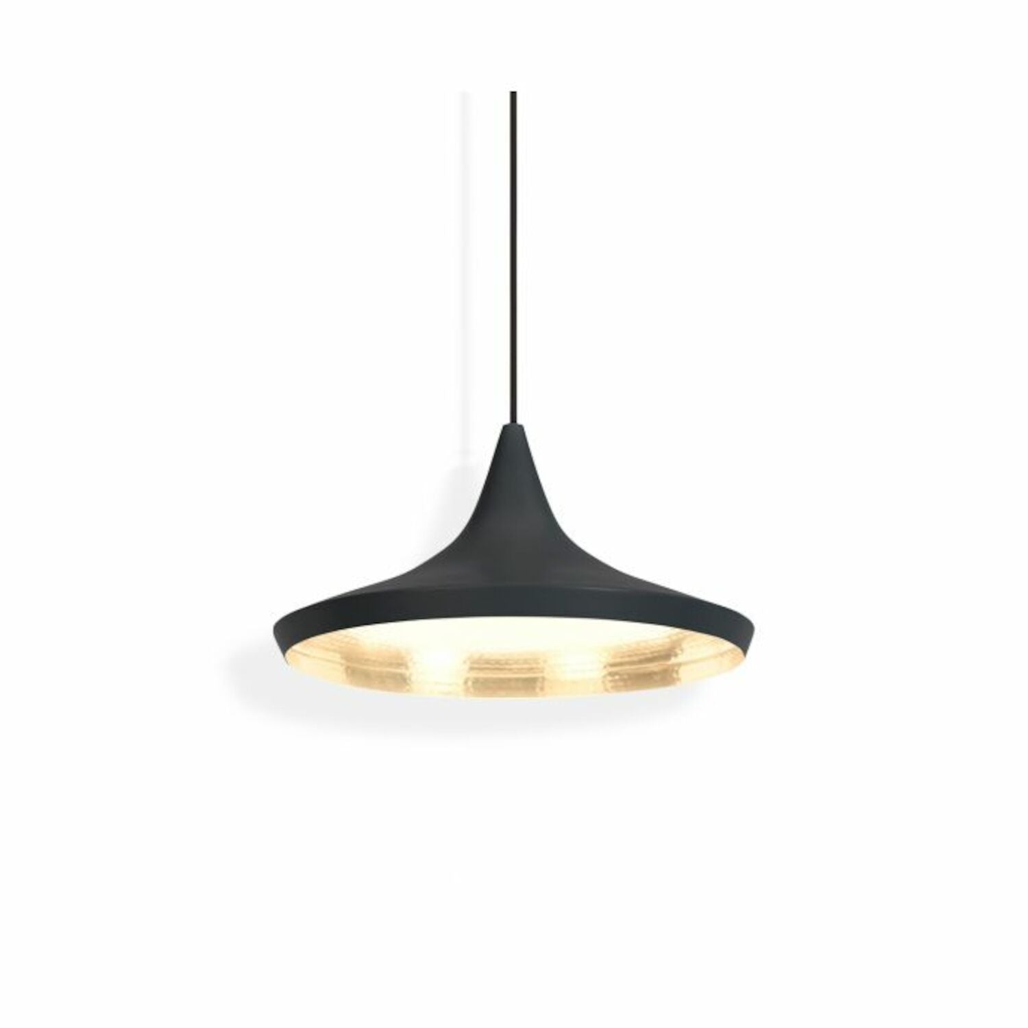 BEAT WIDE LED PENDANT - robinsonco.ca
