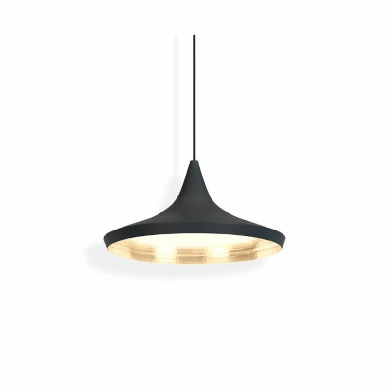 BEAT WIDE LED PENDANT - robinsonco.ca
