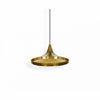BEAT WIDE LED PENDANT - robinsonco.ca