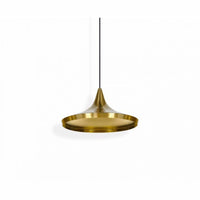 BEAT WIDE LED PENDANT - robinsonco.ca