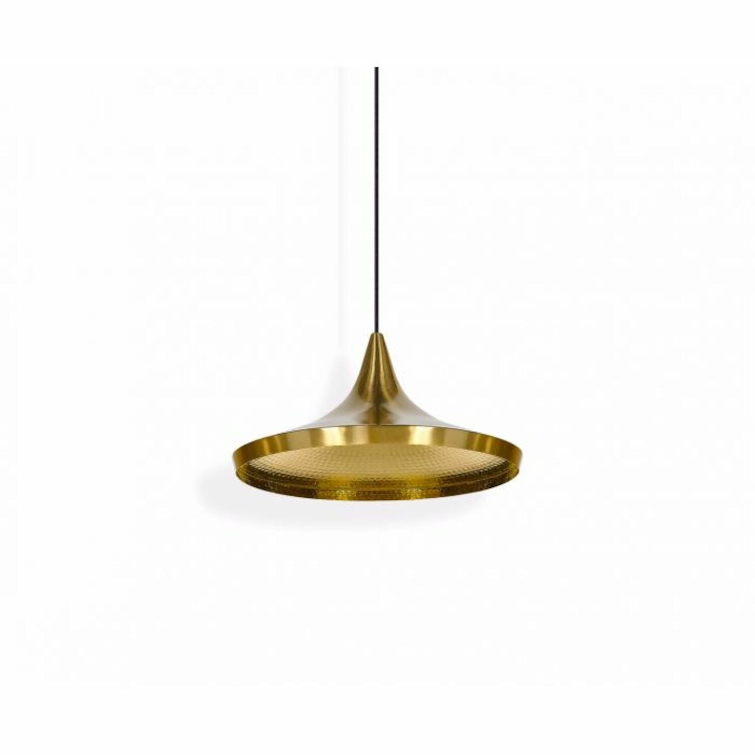 BEAT WIDE LED PENDANT - robinsonco.ca