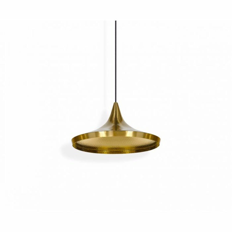 BEAT WIDE LED PENDANT - robinsonco.ca