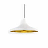 BEAT WIDE LED PENDANT