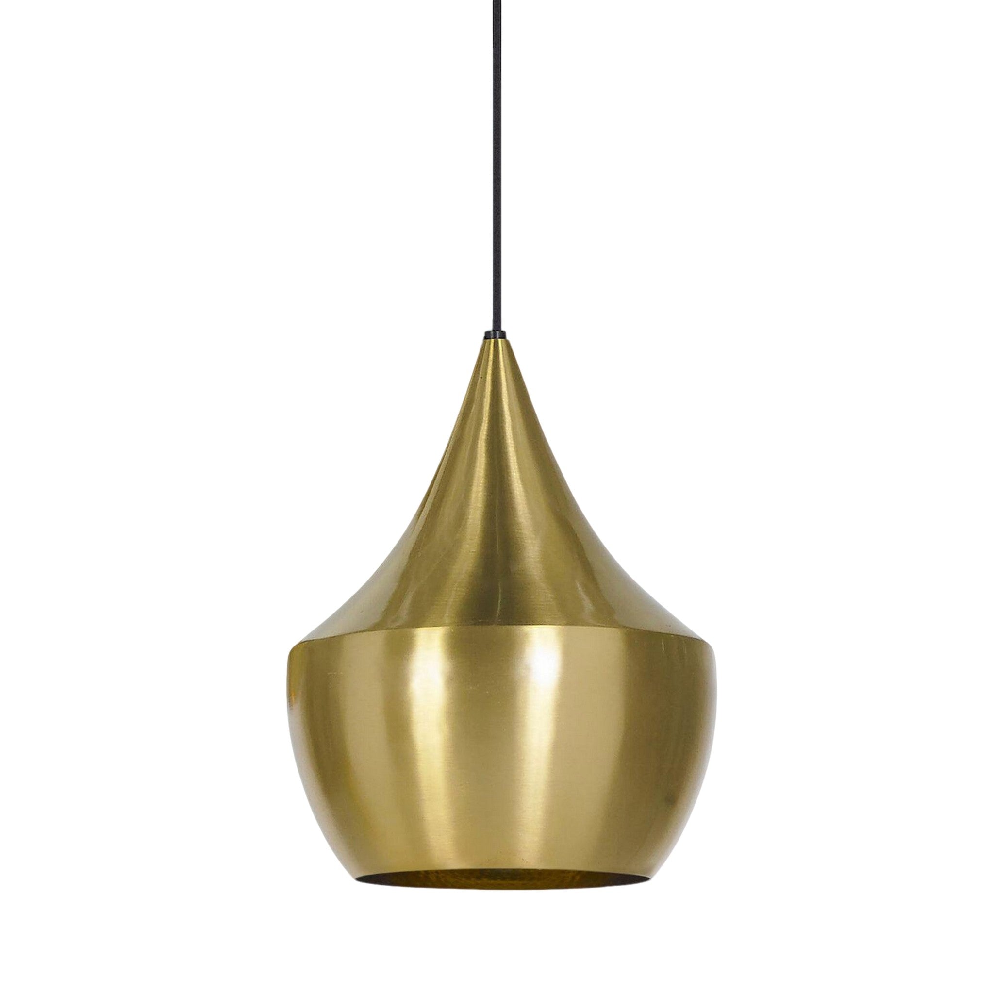 BEAT FAT LED PENDANT | robinsonco.ca