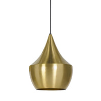 BEAT FAT LED PENDANT - robinsonco.ca