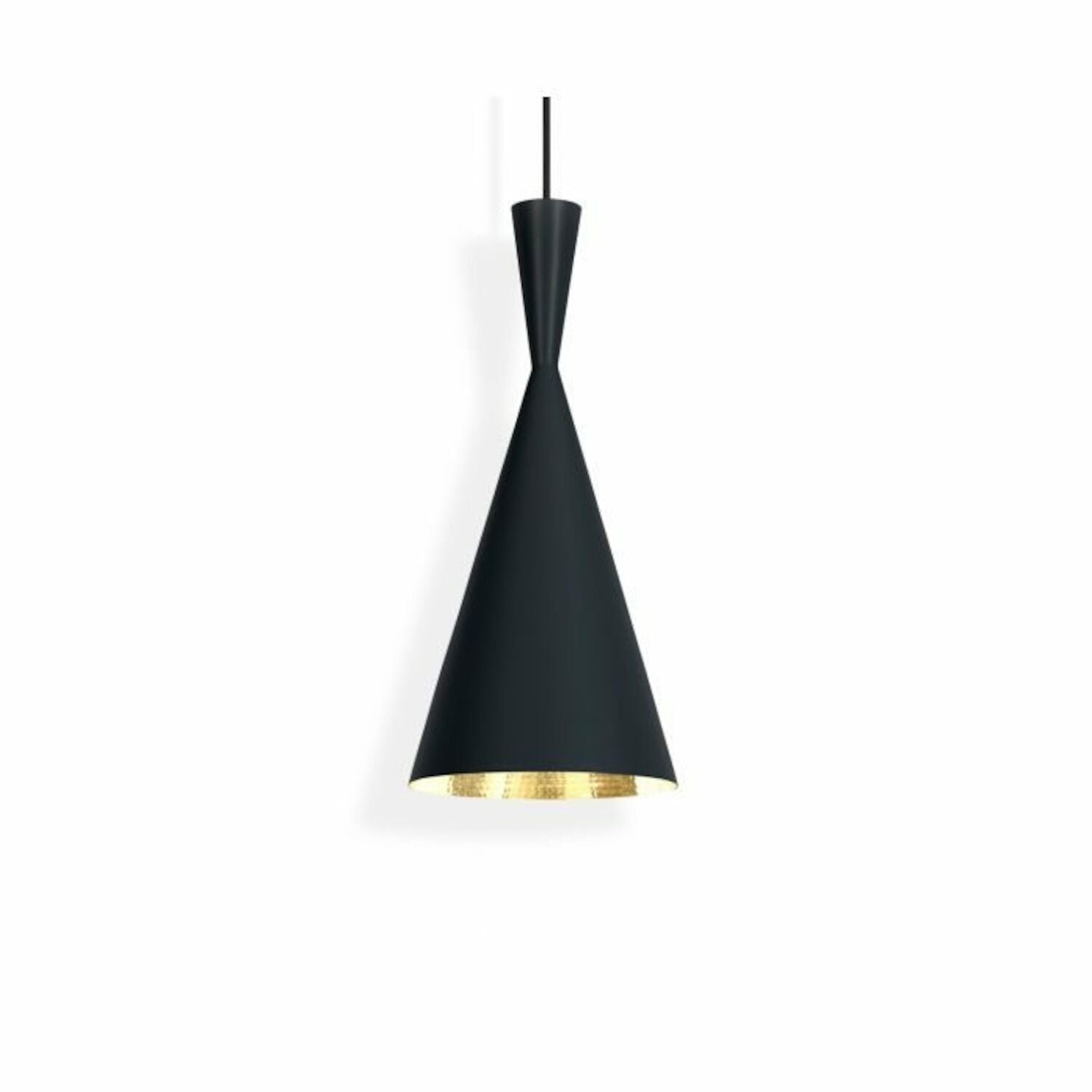 BEAT FAT LED PENDANT | robinsonco.ca