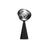 MELT PORTABLE LED TABLE LAMP