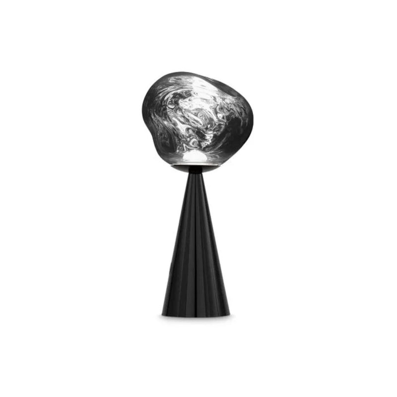 MELT PORTABLE LED TABLE LAMP