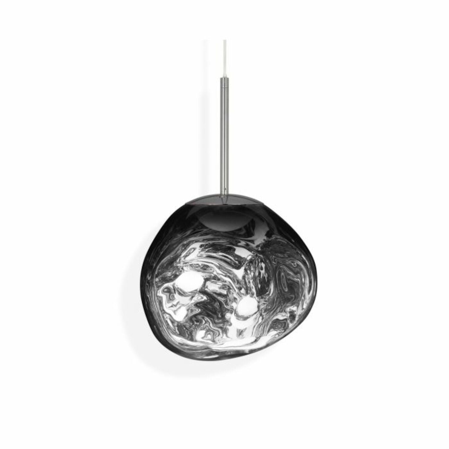 BEAT FAT LED PENDANT | robinsonco.ca