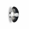MELT LED SURFACE LIGHT