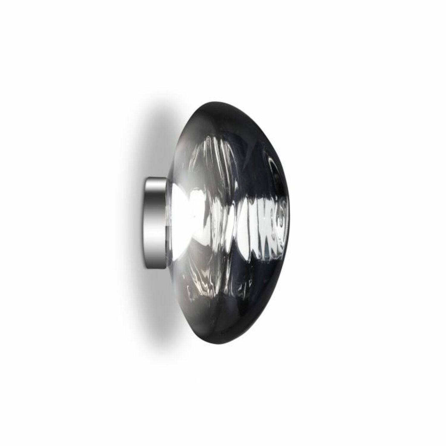 MELT LED SURFACE LIGHT