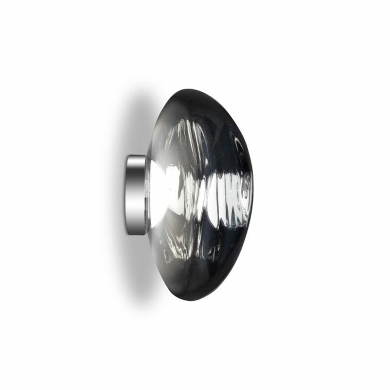 MELT LED SURFACE LIGHT