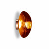 MELT LED SURFACE LIGHT - robinsonco.ca
