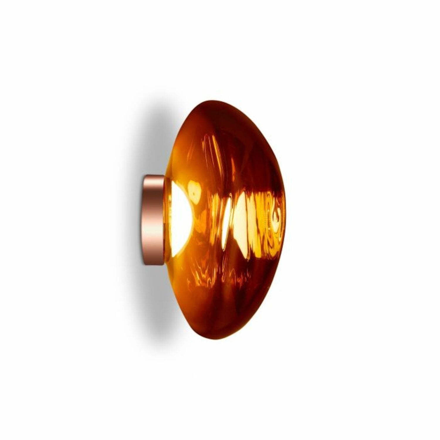 MELT LED SURFACE LIGHT - robinsonco.ca
