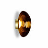 MELT LED SURFACE LIGHT - robinsonco.ca